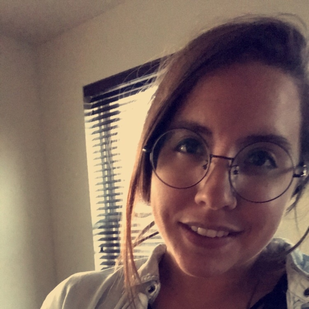 Meet your Posher, Felixia